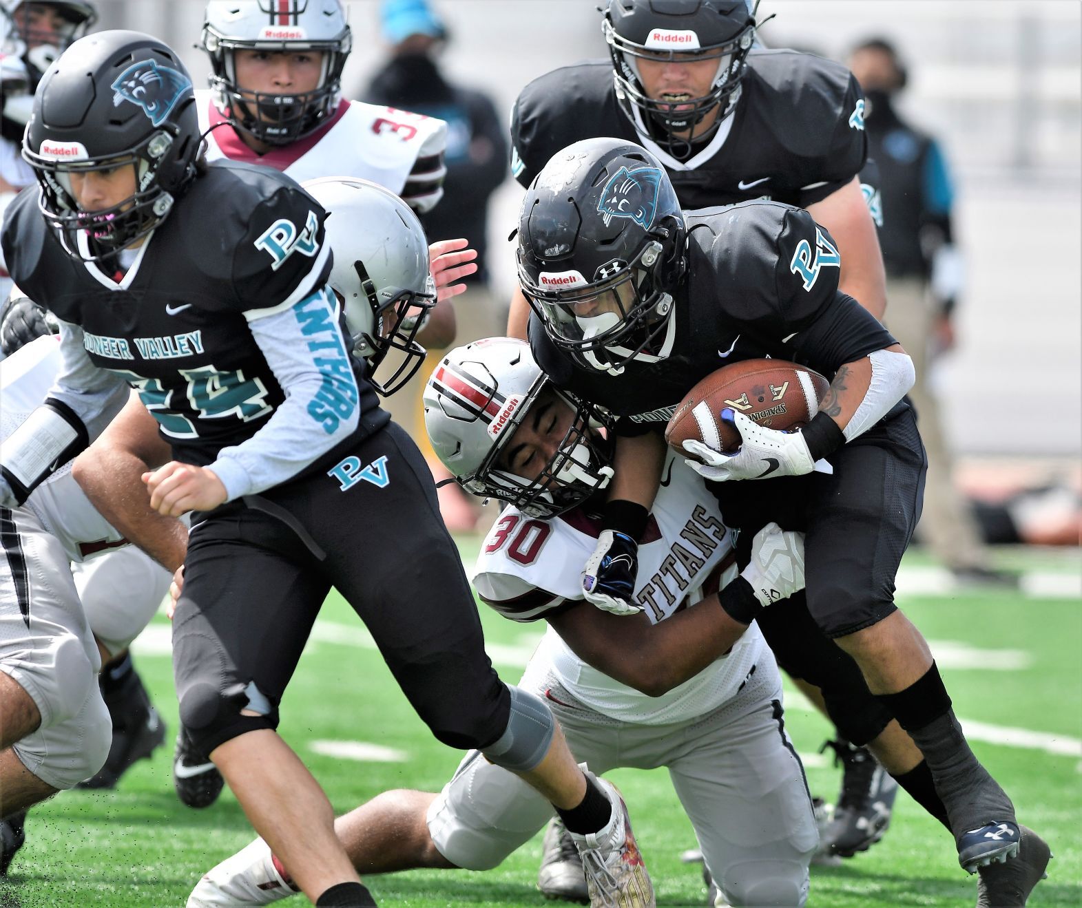 041121 Nipomo PVHS 02.JPG